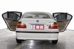 宝马3系2004款325i