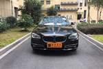 宝马7系2013款 740Li 豪华型