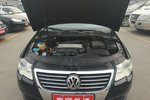 大众迈腾2009款1.8TSI DSG 豪华型