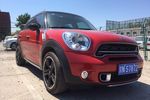 MINICOUNTRYMAN2015款1.6T COOPER S All 4 进藏限量版