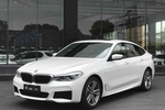 宝马3系GT2018款330i xDrive M运动型