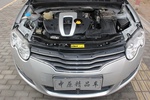 荣威5502010款S 1.8L 启臻版