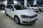 大众迈腾2013款1.8TSI 尊贵型