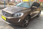 沃尔沃XC602013款T5 智尊版