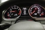 奥迪Q72012款3.0TFSI 技术型(245KW)