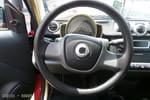 smartfortwo2012款1.0 MHD龙年特别版