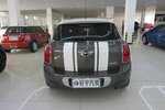 MINICOUNTRYMAN2011款1.6L COOPER Excitement