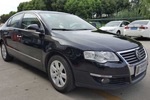 大众迈腾2009款1.8TSI DSG 豪华型