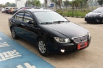 力帆6202008款1.6L LX舒适型