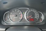 马自达MAZDA62006款2.0 手自一体超豪华型 