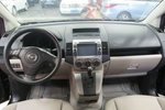 马自达Mazda52008款2.0 自动豪华型