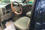 别克GL82008款2.5L 舒适版CT2