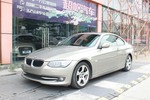 宝马3系双门2009款320i