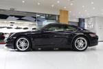 保时捷9112012款Carrera 3.4L