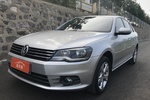 大众宝来2013款1.6L 手自一体 时尚型