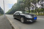 大众帕萨特2014款1.8TSI DSG尊荣版