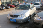 别克凯越2008款1.6LE-MT