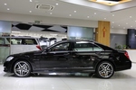 奔驰S级 AMG2010款S65 AMG