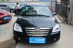 奇瑞A52008款1.6L 手动 实力型