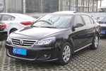 大众朗逸2008款1.6L 手自一体 品轩版