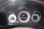 奔驰GLK级2013款GLK 300 4MATIC 动感天窗型