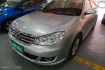 大众朗逸2011款1.4TSI DSG 品轩版