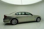 宝马7系2009款740Li 豪华型