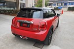 MINICOUNTRYMAN2017款1.5T COOPER