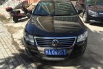 大众迈腾2011款1.8TSI DSG 豪华型