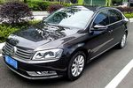 大众迈腾2012款1.8TSI DSG 舒适型