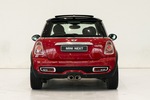 MINIMINI2011款COOPER S