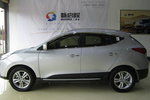 现代ix352012款2.4L 自动两驱尊贵版GLS 