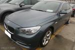 宝马5系GT2010款535i GT领先型