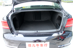 大众迈腾2012款1.8TSI DSG 豪华型