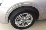 奥迪Q32015款35 TFSI 舒适型