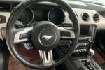 福特Mustang2015款2.3T 性能版