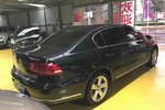 大众迈腾2015款1.8TSI 尊贵型