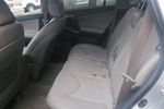 丰田RAV42010款2.0L 自动 豪华升级版