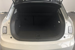 奥迪A1 Sportback2016款30 TFSI Design风尚版
