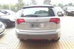 讴歌MDX2008款3.7