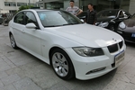 宝马3系2006款325i