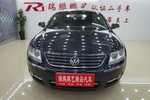 大众辉腾2008款3.2 V6 5座豪华版