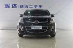 马自达Mazda82013款2.5L 至尊版