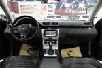 大众迈腾2013款1.8TSI 豪华型