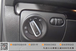 大众高尔夫2011款1.4TSI 手自一体 舒适型