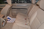 奔驰R级2011款R300L 商务型
