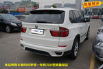 宝马X52011款xDrive35i 尊贵型