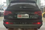 奥迪Q72013款35 TFSI 进取型