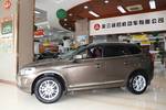 沃尔沃XC602016款2.0T T5 智行版