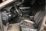 大众CC2015款1.8TSI 豪华型